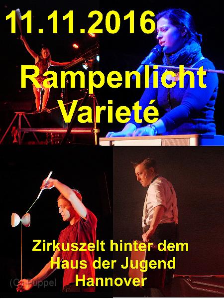 2016/20161111 Haus der Jugend Variete Rampenlicht/index.html